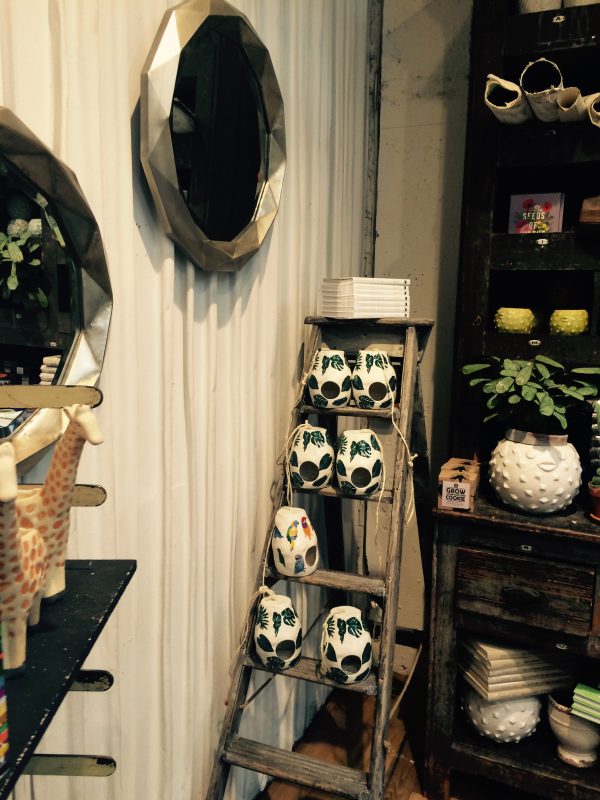 anthropologie-home