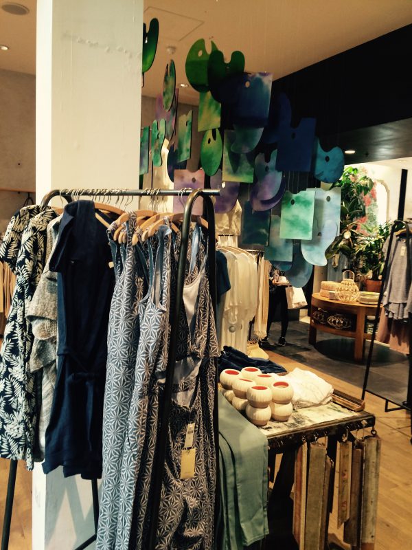 anthropologie-clotes