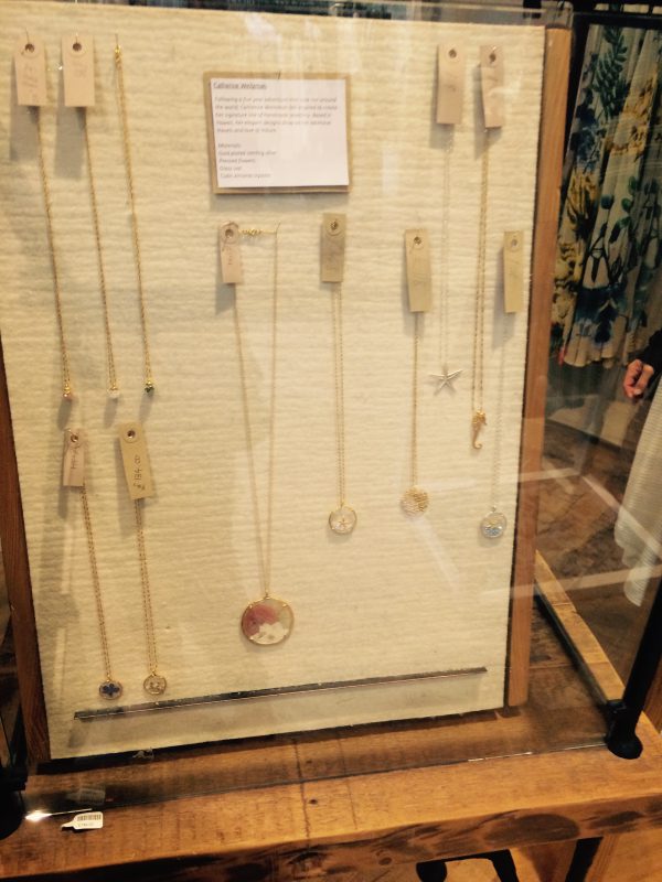 anthropologie-necklaces