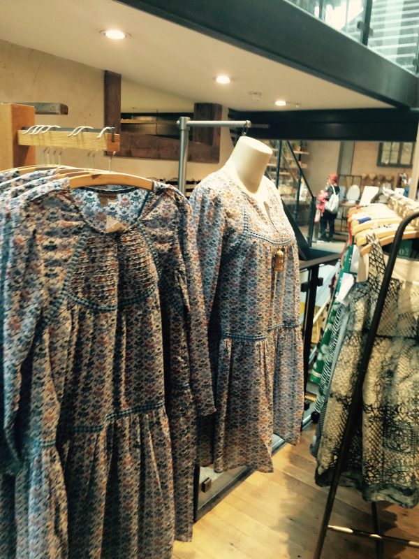 anthropologie-clothes