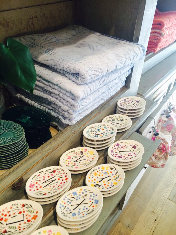 anthropologie-kitchen