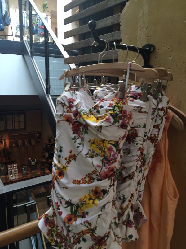 anthropologie-swimming suit