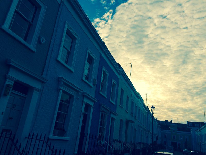 Notting-Hill