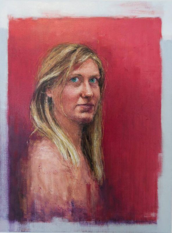 bekiaris-blonde-woman-portrait