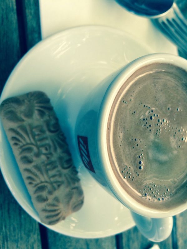 Mazi-greek-coffee-