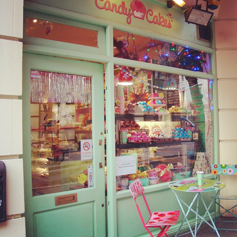 candy-cakes