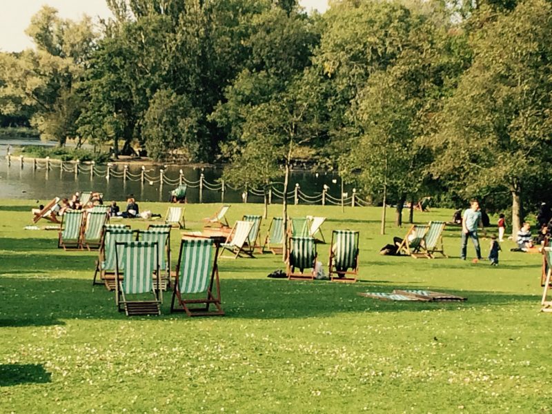 sunbeds-regent-park