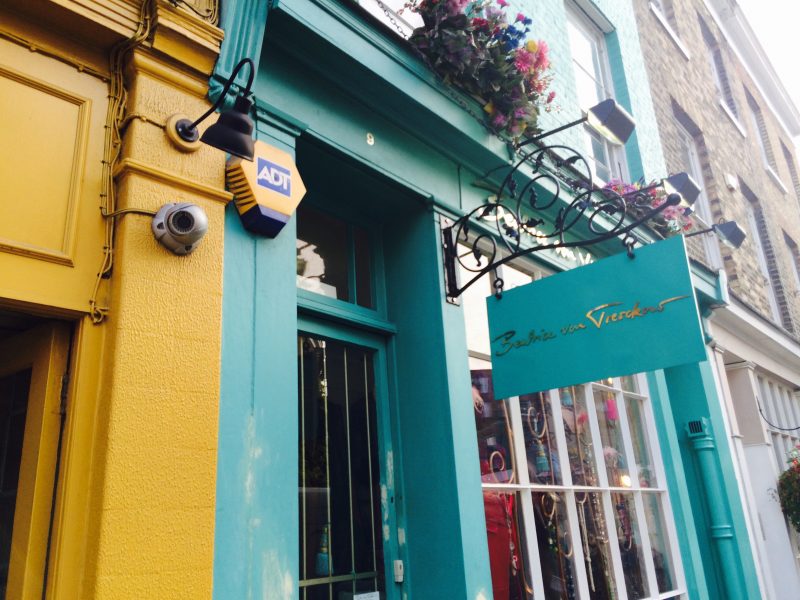 notting-hill-store