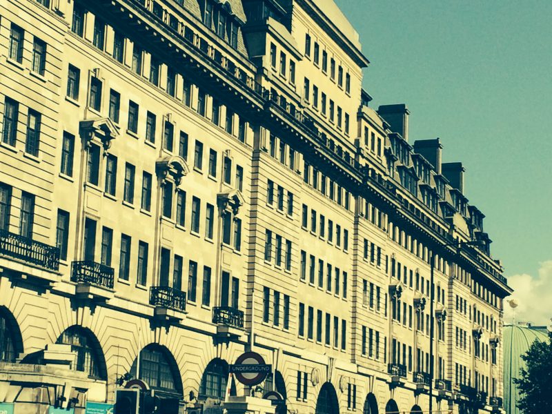 baker-street-london