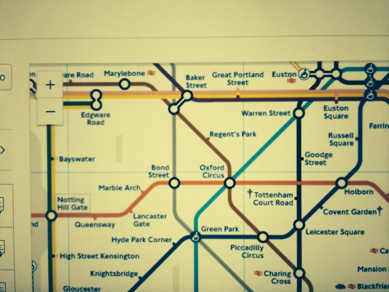 tube-map-london