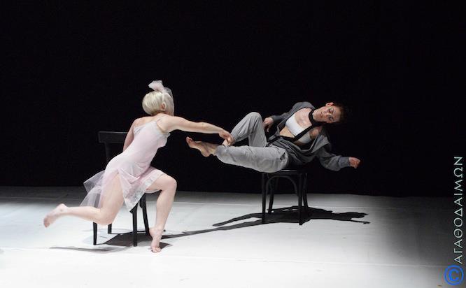 konstantina-kastellou-dancing