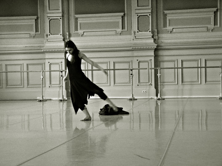konstantina-kastellou
