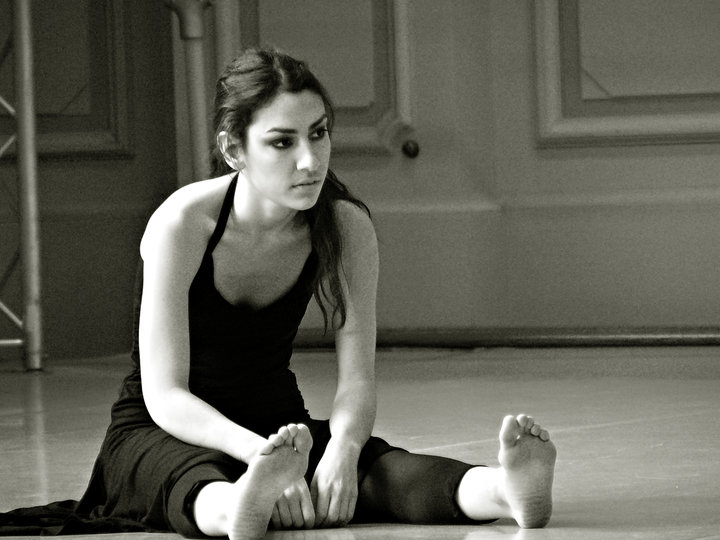 Konstantina-Kastellou-dresden