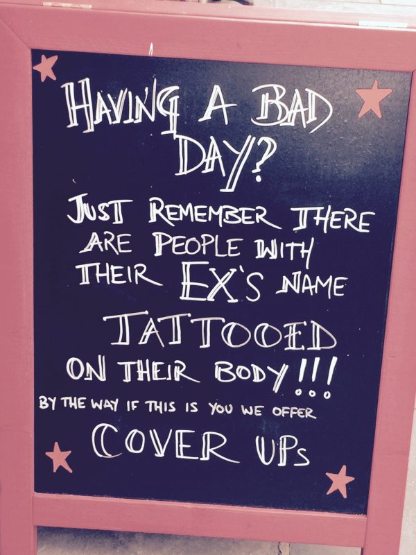 tattoo-quote