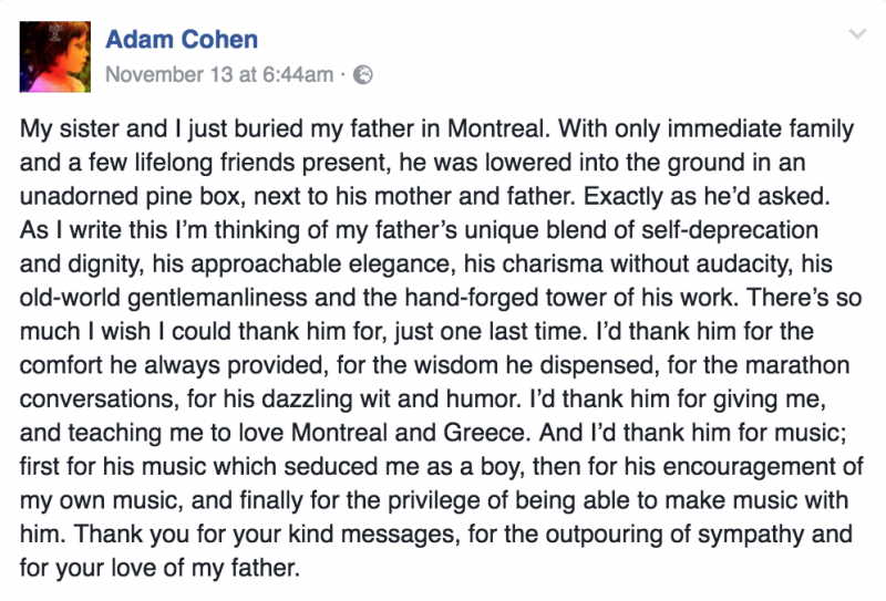 adam-cohen-facebook-message