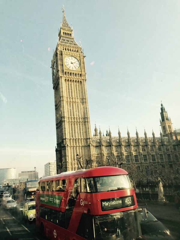Big-Ben-London-travel