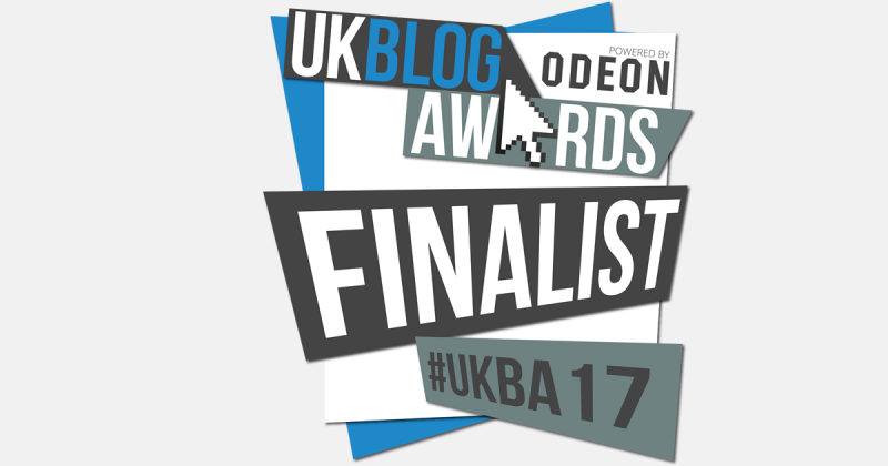 blog-awards-we-are-what-we-do-finalists