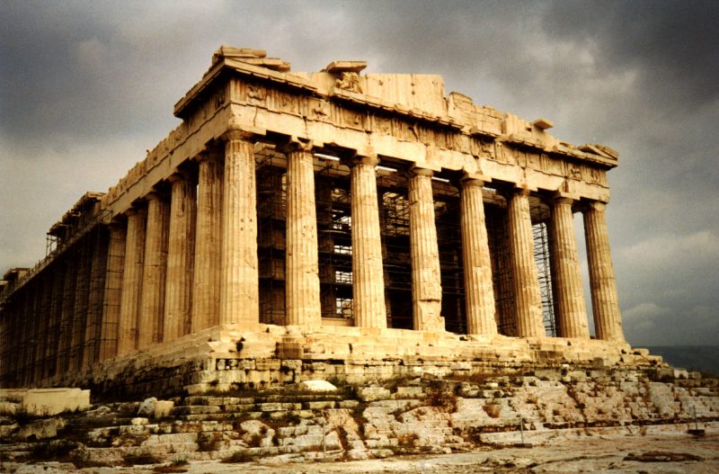 akropoli-athens