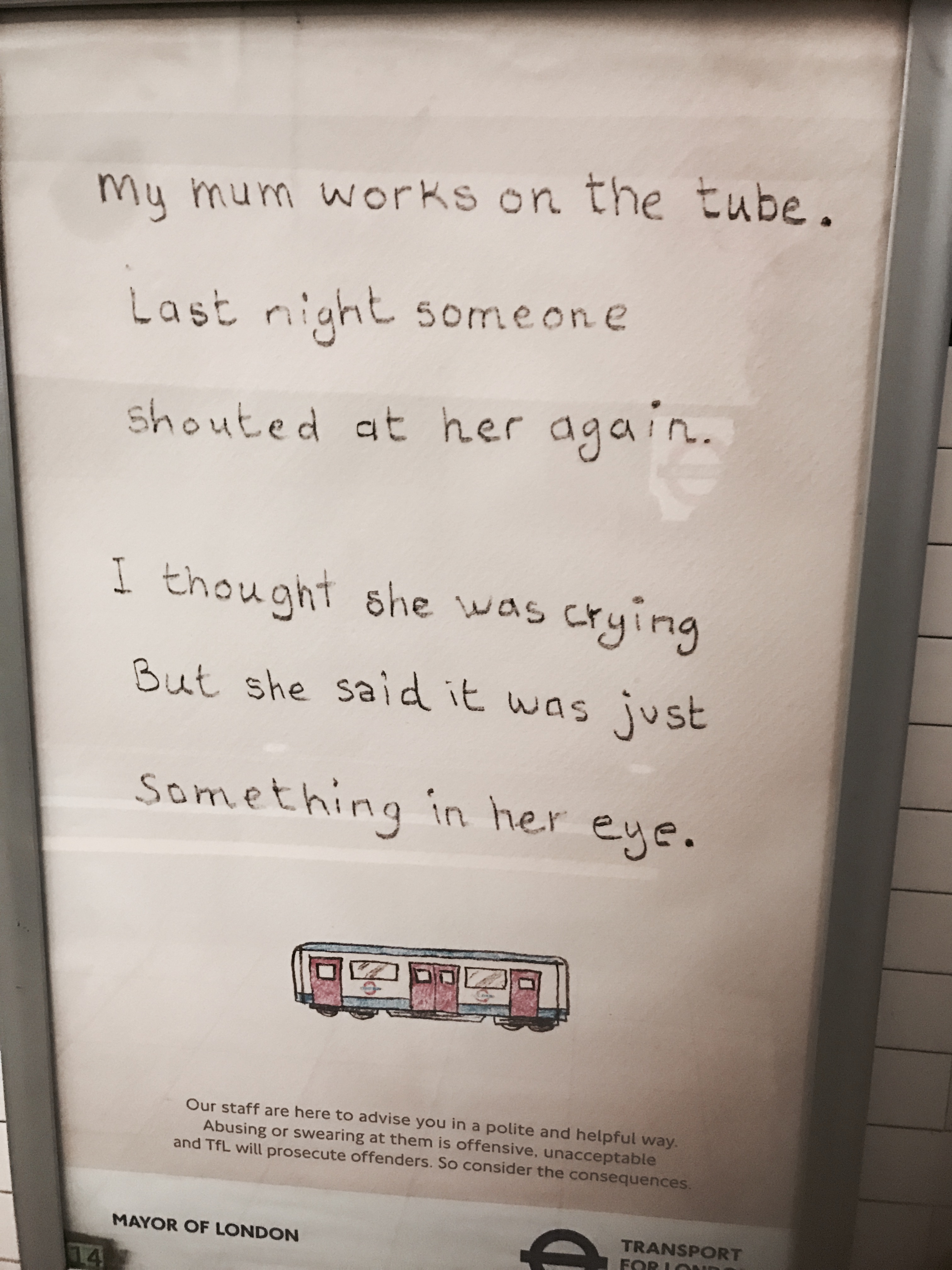 tube-ad-london-rude