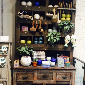 anthropologie-furniture