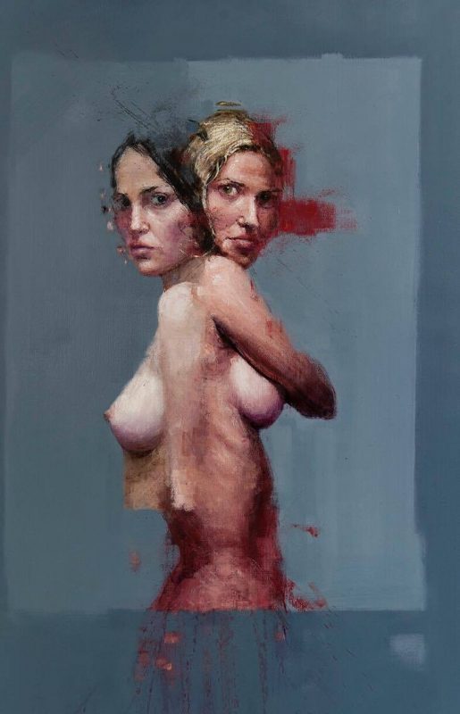 two-women-naked-giannis-bekiaris