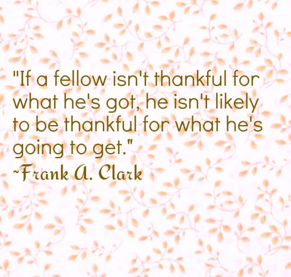frank-clark-quote