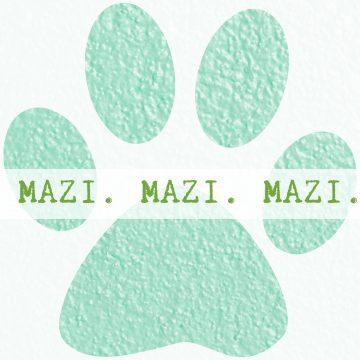 mazi-pic