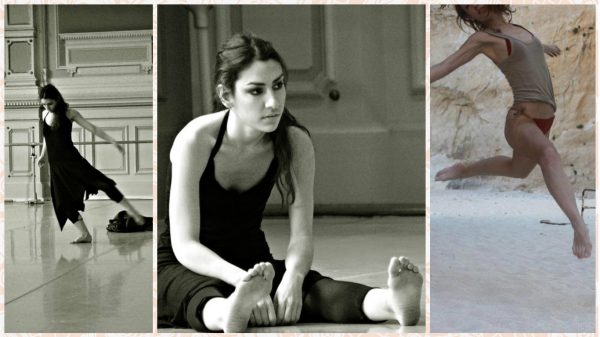 Konstantina-Kastellou-artist