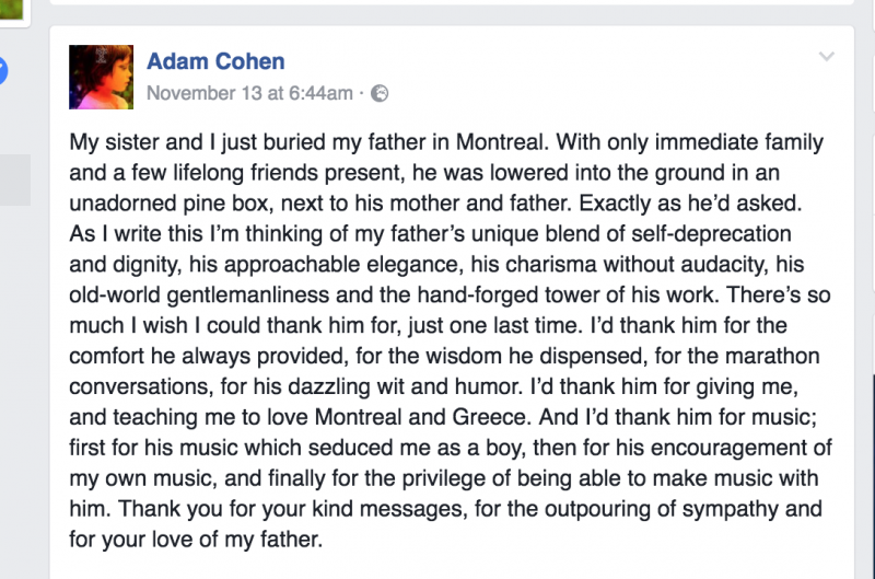 adam-cohen-facebook-message