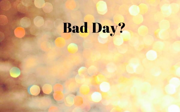 bad-day-quote