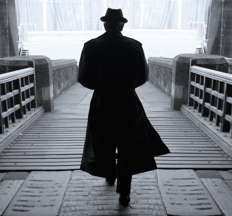 Leonard-Cohen-singer