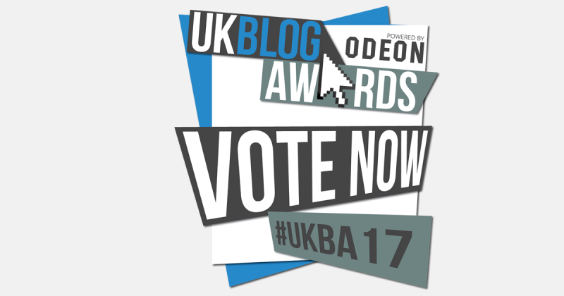 blog-awards-uk