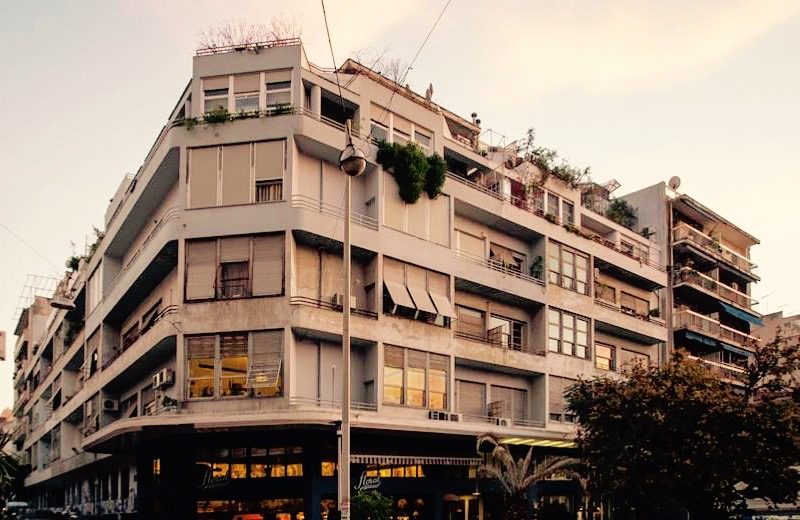 mple-polukatoikia-athens