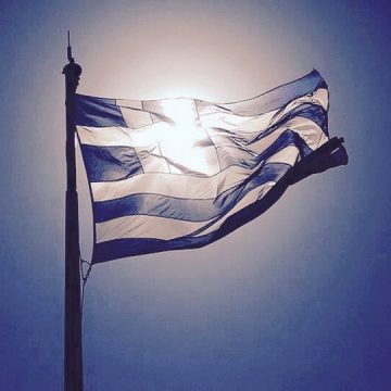 greek-flag