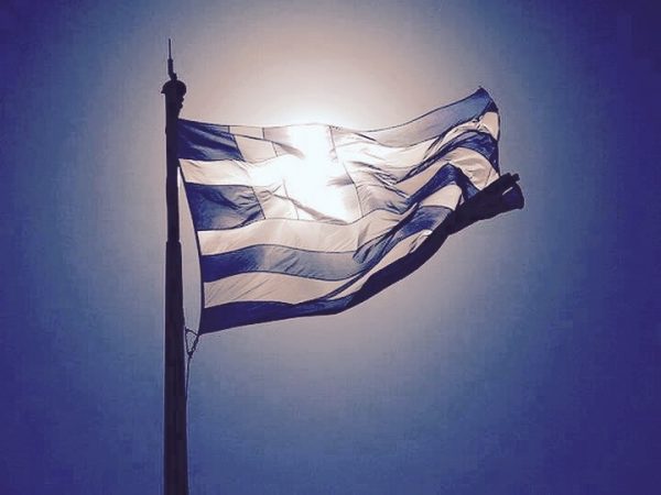 greek-flag